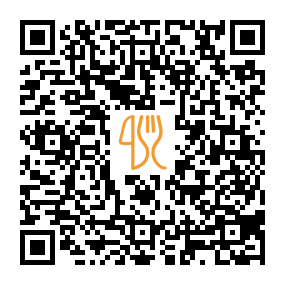 Carte QR de Gran Muralla