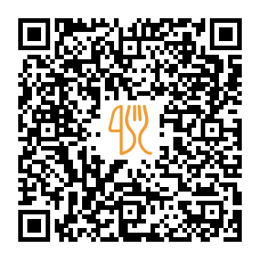 Menu QR de Al Cacciatore