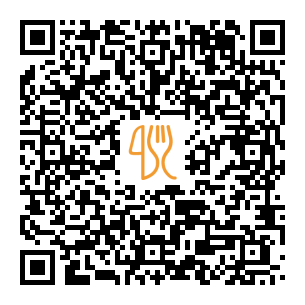 Menu QR de Sciuri E Fava Winebar E Cucina