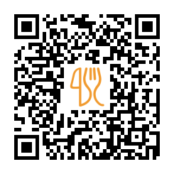 Menu QR de مطعم بيت رائد