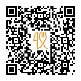 Menu QR de Ars Bibendi