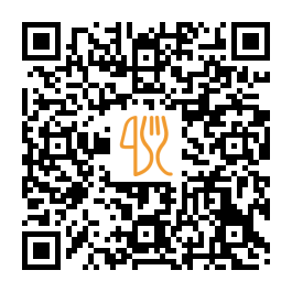 Menu QR de Qhun Qhun Kitchensisaket