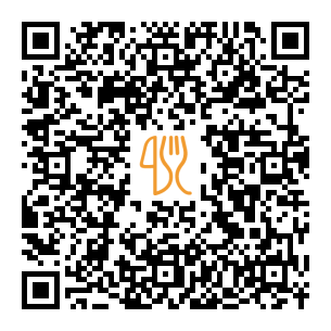 Menu QR de Zhǎng Guì Xiǎo Guō Tōng Huà Diàn