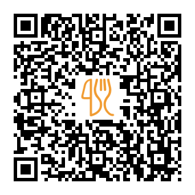 Menu QR de Osteria Sud E Terre Lontane