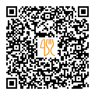 Menu QR de Kāi Yuán Shè Xiāng Jī Pái Zhōng Shān Diàn