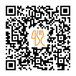 Carte QR de Fantasias De Sabores