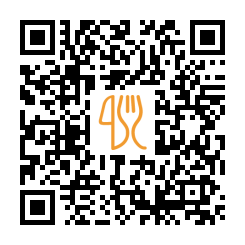 Menu QR de Dal Ciccio