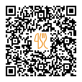 Menu QR de Osteria Tre Nodi