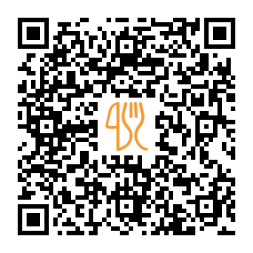 Menu QR de High Tide Seafood Grill