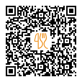 Menu QR de Daham Food Traditional Achcharu