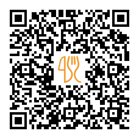 Menu QR de Chalet Bagni 55