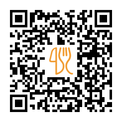 Menu QR de San Roman