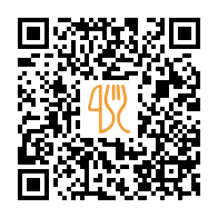 Menu QR de Jj Fish Chicken