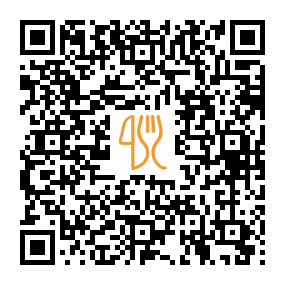 Menu QR de Bistrot Tower