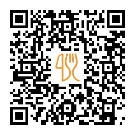 Menu QR de Il Caffe