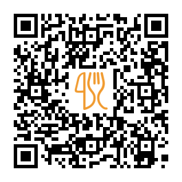 Menu QR de Malga Hoefer