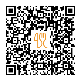 Menu QR de Hǎi Shòu Sī Xìn Yì Yī Diàn