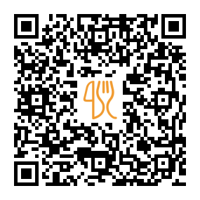 Menu QR de Tuan Phuong Djac San Nem Nuong Nha Trang