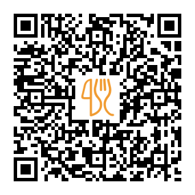 Menu QR de The Q