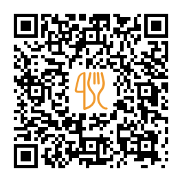 Carte QR de China Kitchen