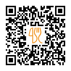 Menu QR de Eat Inn Diner