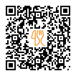 Menu QR de Venezia 40