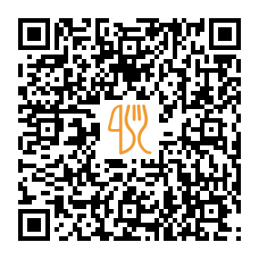 Menu QR de Gyoza Gyoza Doncaster