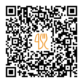 Menu QR de Sushi Zero