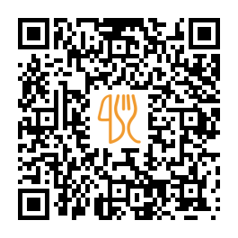 Menu QR de Yoba Milk Tea