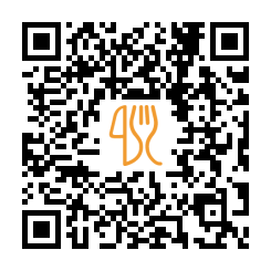 Menu QR de Lucky China