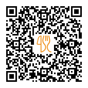 Menu QR de La Nuova Quercia