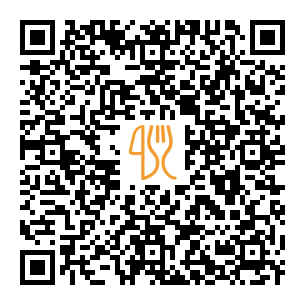 Menu QR de Xiǎo Fú Xiān Guǒ Bīng Chéng