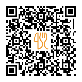 Menu QR de Smokey B's Bbq