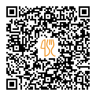 Menu QR de Crystal Fountain Chinese Seafood Canley Vale
