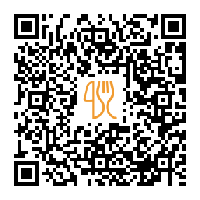 Menu QR de Monte Di Noe