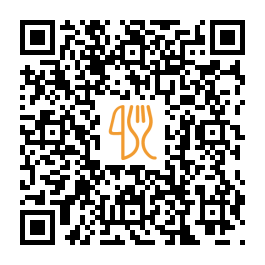 Menu QR de Glatt Bite