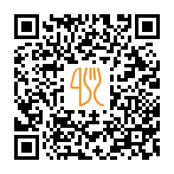 Carte QR de I View Cafe