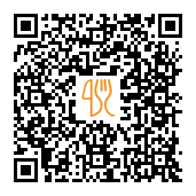 Menu QR de Johnny Carino's Okc South