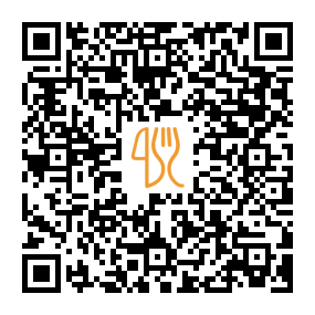 Menu QR de Boxy Szczescia Catering Dietetyczny