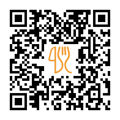 Menu QR de Pho