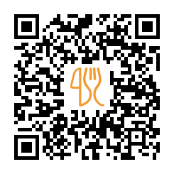 Menu QR de Mi Chula Food Drink