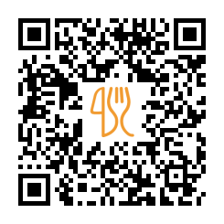 Menu QR de Wei Li