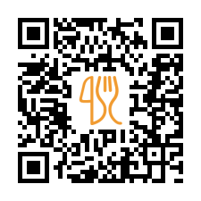 Menu QR de เตี๋ยว ยำ ตำถาด