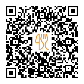 Menu QR de Antica Pasticceria Venuti