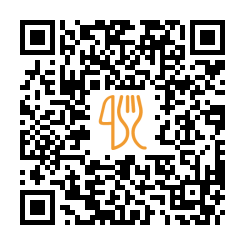 Menu QR de Pes.co