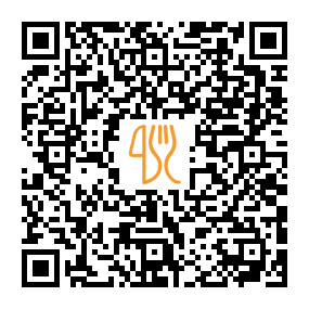 Menu QR de Ditta Artigianale