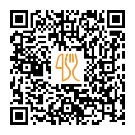 Carte QR de Shujaku Ramen