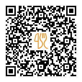 Menu QR de Sì Hǎi Yóu Lóng Lì Dé Diàn