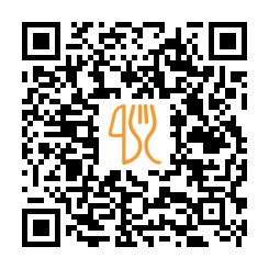 Carte QR de D'coffemor