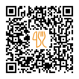 Menu QR de Hong Kong